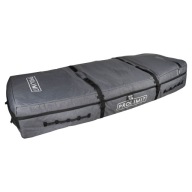 Сагайдачне Крило Prolimit Wingfoil Session Boardbag 150X70См