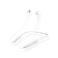 Навушні Бездротові Bluetooth Навушники З Магнітною Присоскою Супер Якість