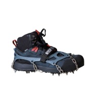 Туристичні Рукоятки Lacd Snow Spikes Easy Evo [Розмір 41-44]