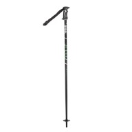Лижні Палиці Gabel Speed Green, Довжина 135 См