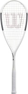 B474/1 Ракетка Для Сквошу Wilson Tempest Pro
