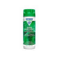 Пральний Засіб Nikwax Down Wash Direct 300 Мл