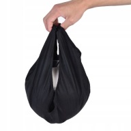 Портативна Легка Сумка Для Боулінгу Cleaning Bag Bd