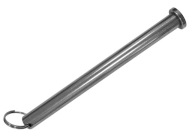 Нержавіюча Шпилька Pin -06101