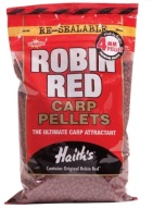 Динамітна Дробина Robin Red 6 Мм