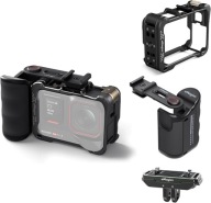 Корпус Камери Для Спортивної Камери Amagisn, Insta360 Ace Pro 2/Ace Pro