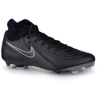 Футбольні Бутси Nike Phantom Luna Ii Academy Fg Mg