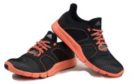 Жіночі Кросівки Adidas Adipure Flex 36