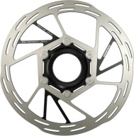 Гальмівний Диск Sram Rival Axs D1Paceline 160 Мм 6