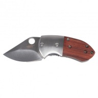 Легкий Складаний Кишеньковий Edc Ніж Joker Jkr711