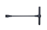 Каркас Ручки Для Крісла Lorpio 500 50См D25 / 20