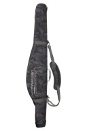 Fox Rage Voyager Hard Rod Чохол Для Вудлища 130 См