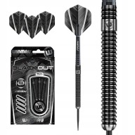 Дротики Winmau Blackout 23G 90% Вольфрам Дартс