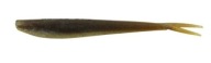 Berkley Power Bait Minnow 7,5 См Корюшка
