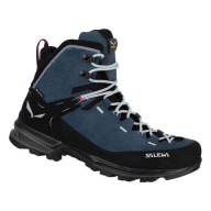 Взуття Salewa Mtn Trainer 2 Mid Gtx 00-0000061398_8669