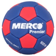 Ручний М'яч Merco 66325