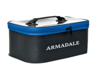 Органайзер Flagman Armadale Eva Bag M 29X22X12См