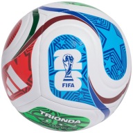 Футбол Adidas World Cup 2026 Trionda Training - Jd8032