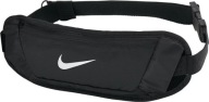 Сумка, Challenger 2.0 1L Nike