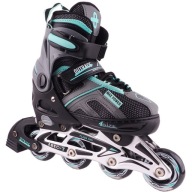Роликові Ковзани Outrace Flash Sky - 40-43