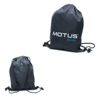 Сумка-Рюкзак Motus Scooty