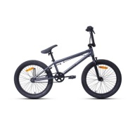 Велосипед Для Фрістайлу Galaxy Bmx Pyxis Сірий