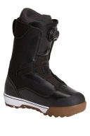 Черевики Для Сноуборду Vans Aura Pro Boa