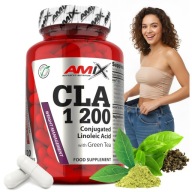 Дуже Сильні Таблетки Для Схуднення, Ефективні Cut Burn Fat Thermo Slim
