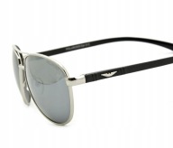 Сонцезахисні Окуляри Pilotki Polarized Slr Unisex Sunshine Uv400 Чоловічі