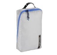 Чохол Для Одягу Isolate Pack It Cube S Aizume Blue Eagle Creek