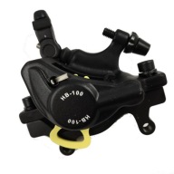 Гальмівний Супорт Zoom Xtech Hb-100 Xiaomi M365