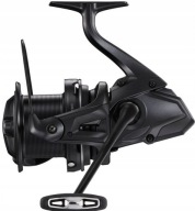 Котушка Shimano Ultegra Xte 14000