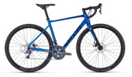 Kellys Soot 30 Blue M-51,5См. До Rower-Sport_Pl