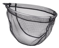 Кошик Для Сачка Cresta Snyper Landingnet Medium Mesh 30X40См