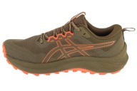 Чоловічі Кросівки Asics Trabuco Terra 3 [46] Сітка Коричнева