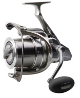 Котушка Okuma Surf 8K Fd 4.7:1