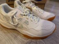 Жіночі Волейбольні Кросівки Asics