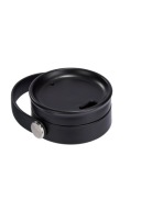 Hydro Flask Wide Mouth Flex Sip Cap