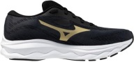 Кросівки Mizuno Wave Serene