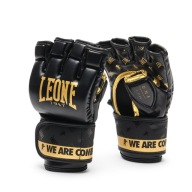 Рукавички Leone 3769-6
