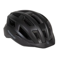 Шолом Powerslide Fitness Classic White 58-62 См