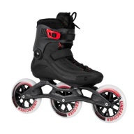 Фітнес-Ролики Marathon Powerskating Powerslide Swell Stellar Road 125