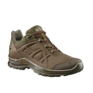Черевики Haix Low Gtx, Бежеві