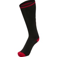 Легінси Hummel Спортивні Шкарпетки Elite Indor Sport High Розмір 43/45