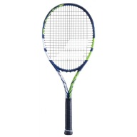 Тенісна Ракетка Babolat Boost Drive - Graphite | L3