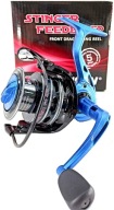 Методна Котушка Robinson Stinger Feeder Fd 304