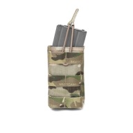 Відкритий Мішок Warrior Single Molle 5,56 Мм Mc 21169