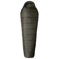 Sleeper Extreme (-7°C / -12°C) Olive Snugpak Outdoor Military Спальний Мішок