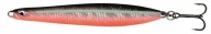 Savage Gear Seeker Isp 9.8Cm 23G 03-Fluo Uv Red Black 55350