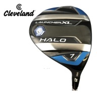 Cleveland Golf Launcher Xl Hallo 7A Right Hand З Оригінальним Покриттям